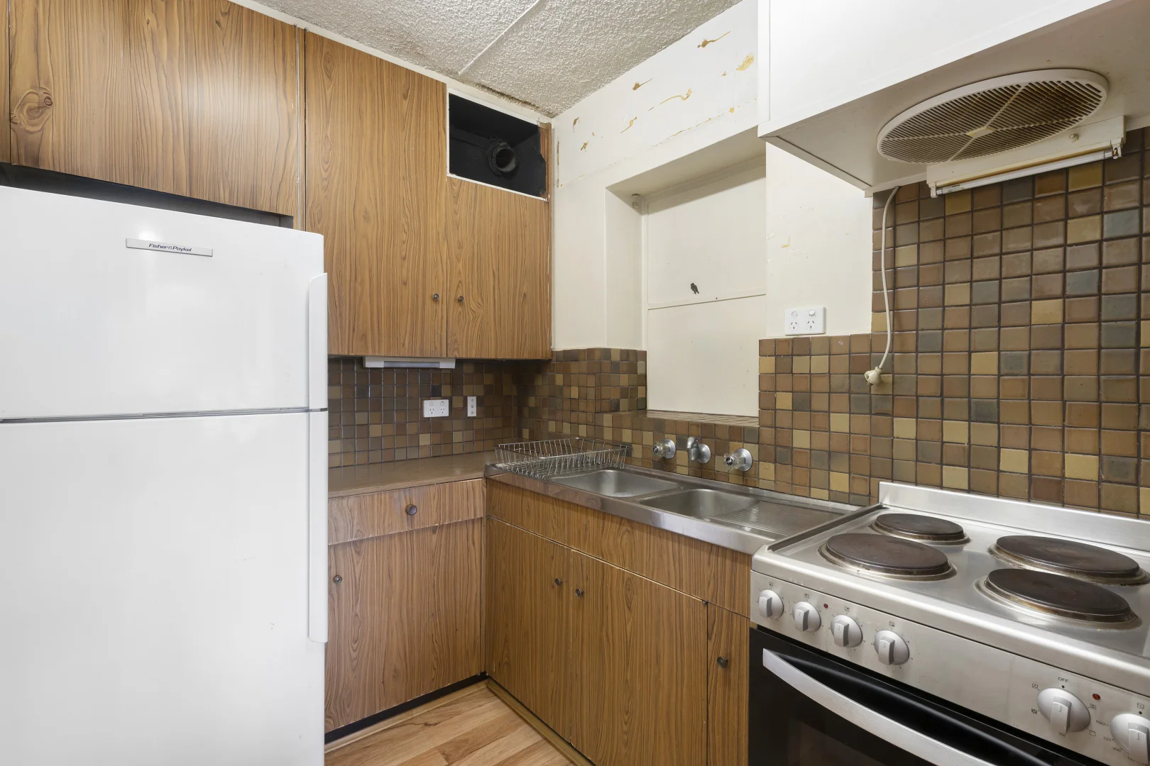 Additional image 3 of 7.5/201 Spring Street, Melbourne VIC 3000