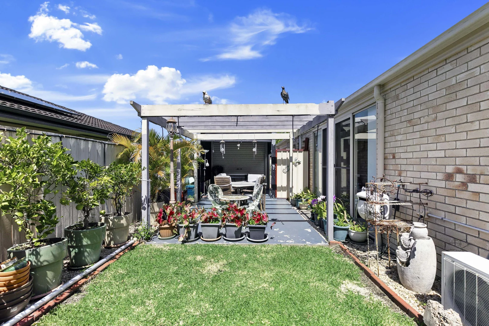 Additional image 17 of 8 Kennedy Court, Urraween QLD 4655