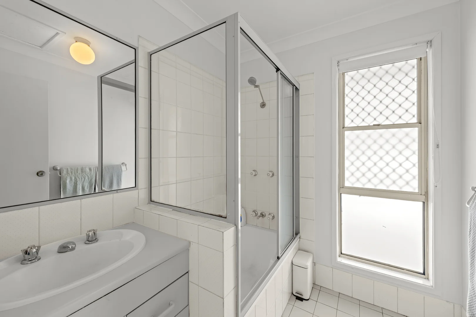 Additional image 10 of 7/121 Allen Street, Hamilton QLD 4007