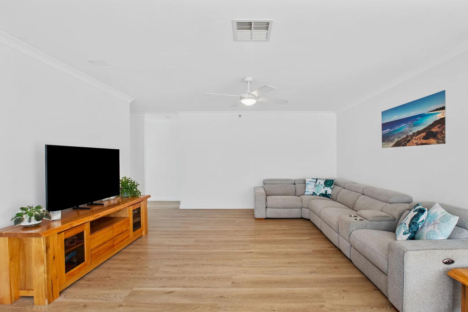 Additional image 15 of 19 Longfin Vista, Yanchep WA 6035