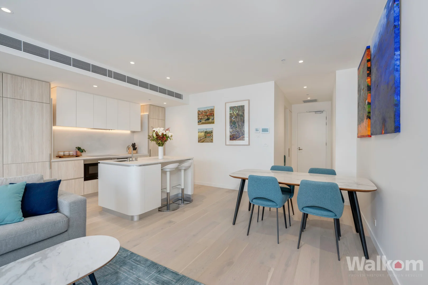 Additional image 9 of 102/29 Honeysuckle Drive, Newcastle NSW 2300