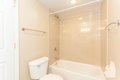 Additional image 11 of 4242 N Sheridan Rd Apt 508, Chicago, IL, 60613