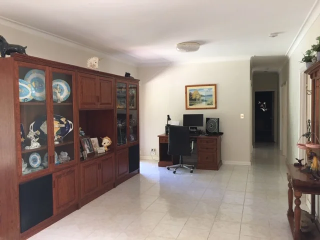 Additional image 3 of Park Ridge QLD 4125