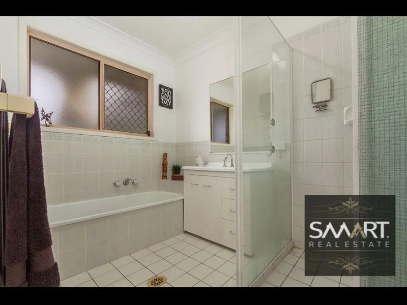 Additional image 12 of 22/6 Bourton Road, Merrimac QLD 4226