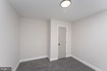 Additional image 23 of 2129 Mount Holly St, Baltimore, MD, 21216