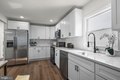 Additional image 17 of 3718 4th Ave, Edgewater, MD, 21037