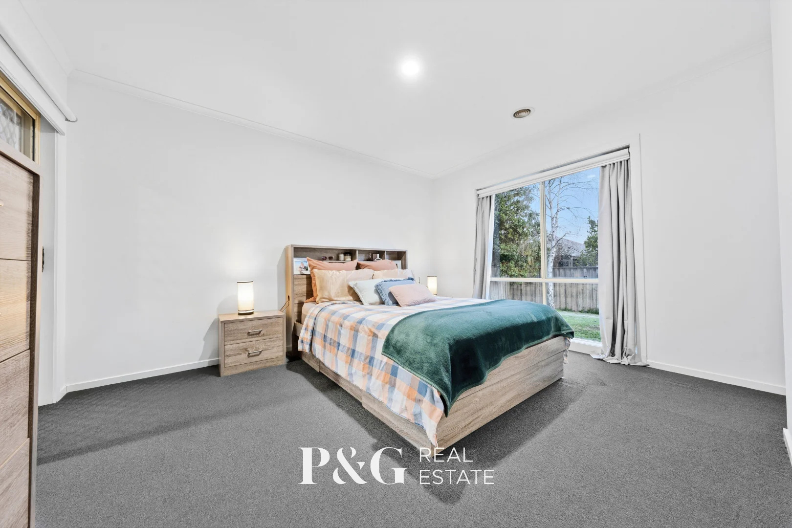 Additional image 6 of 18 Inkerman Street, Berwick VIC 3806
