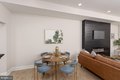 Additional image 5 of 2129 Mount Holly St, Baltimore, MD, 21216