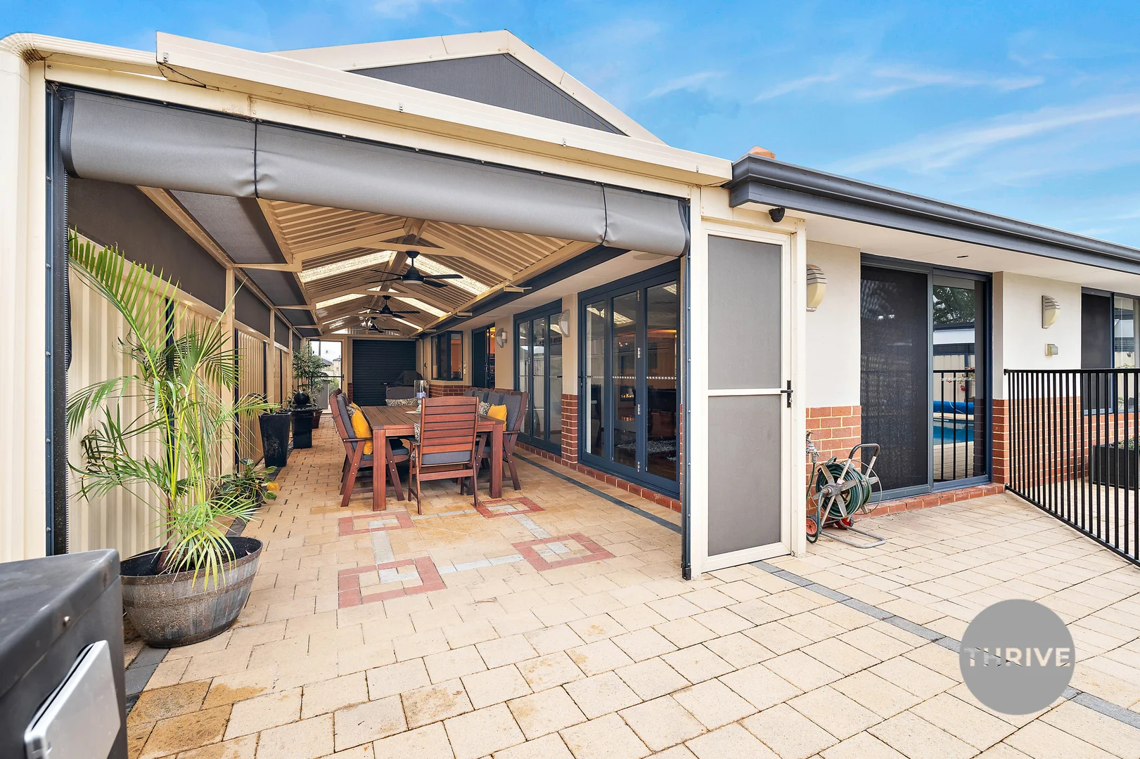 Additional image 31 of 10 Beaumont Parkway, Success WA 6164