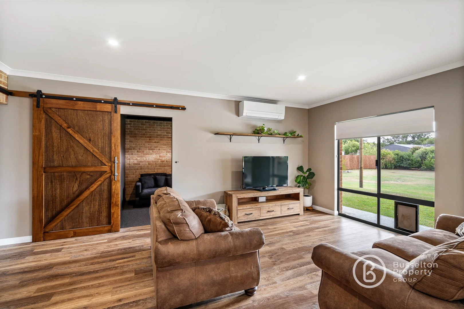 Additional image 10 of 144 Norwood Pass, Vasse WA 6280