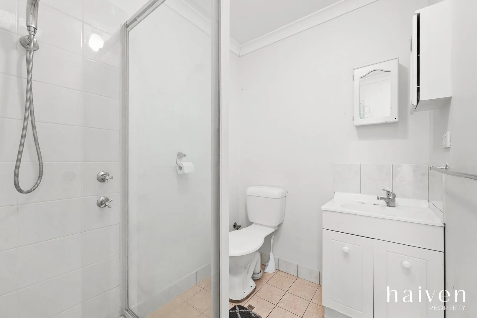 Additional image 10 of 3/2 Hogarth Street, Cannington WA 6107