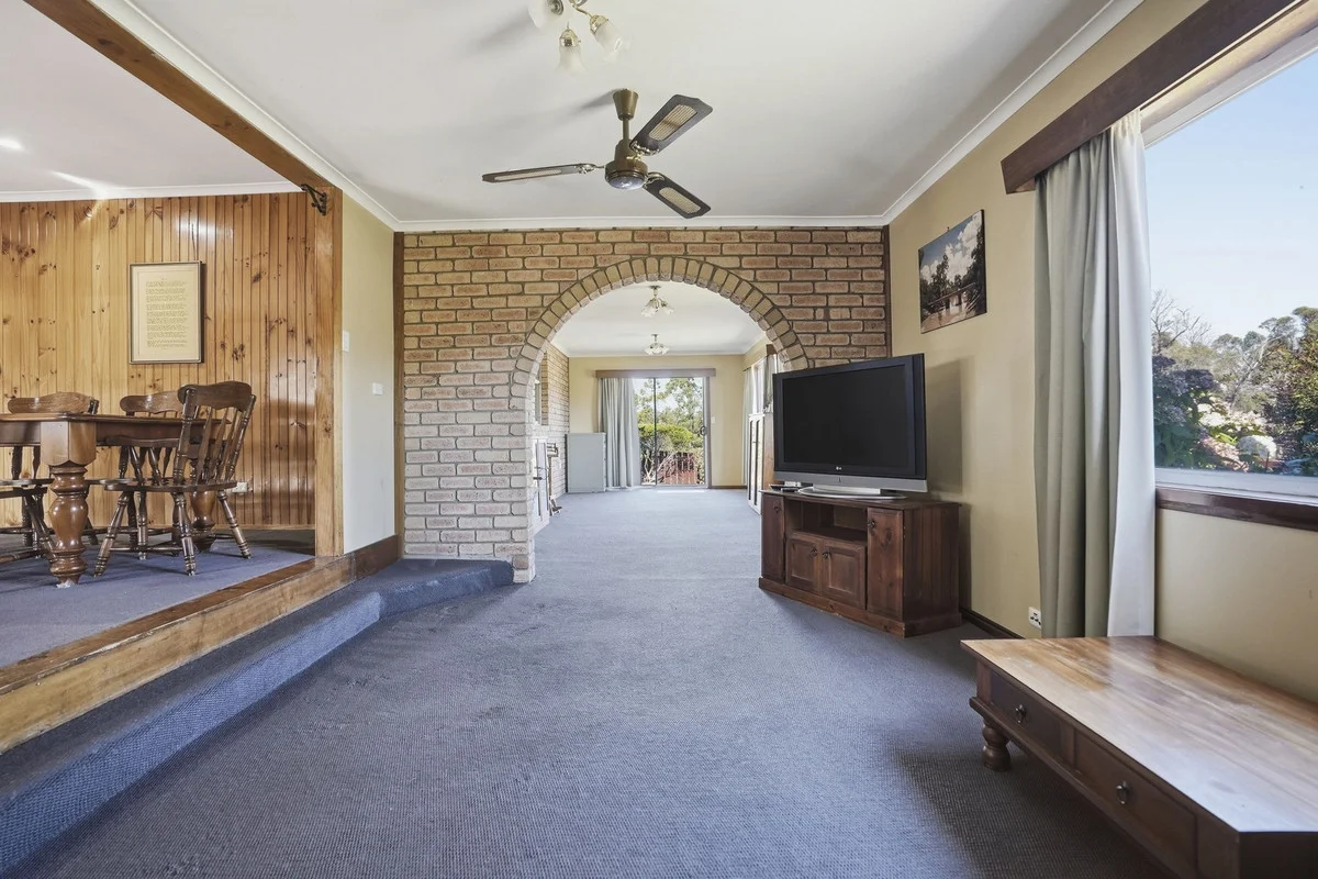 Additional image 11 of 19 Hills Road, Pipers Brook TAS 7254