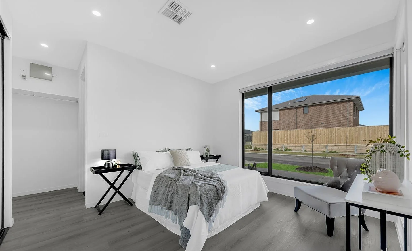 Additional image 2 of 21 Sunnyside Dr, Mickleham VIC 3064