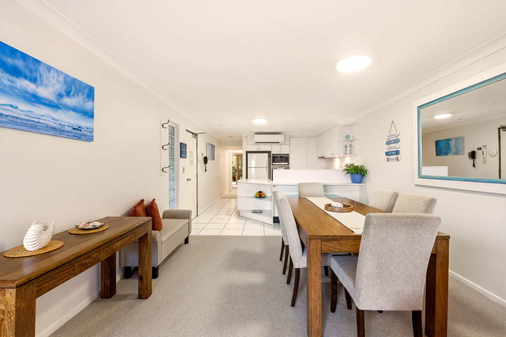 Additional image 26 of 8/1-3 Buderim Avenue, Mooloolaba QLD 4557