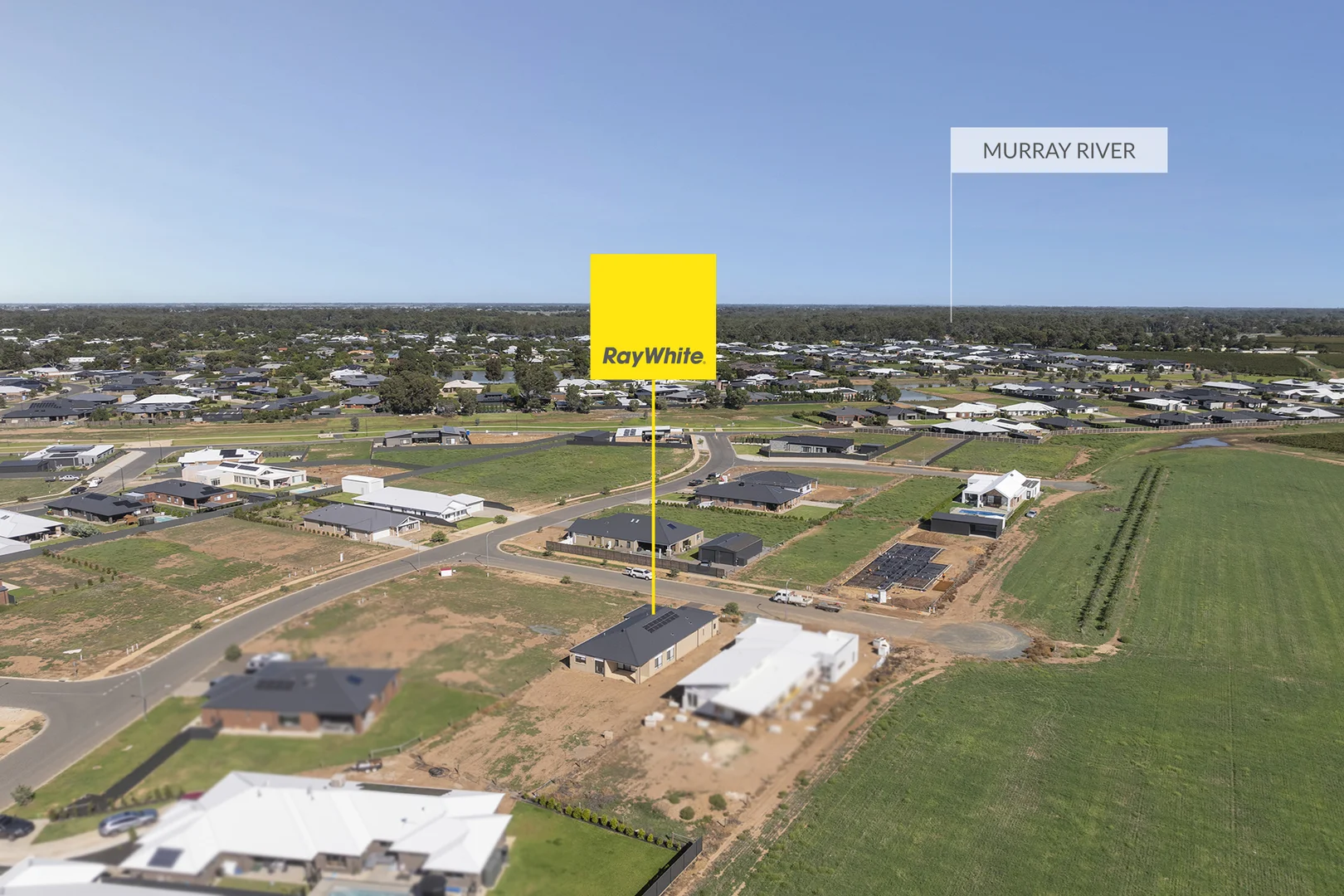 Additional image 21 of 4 Harrier Street, Moama NSW 2731