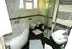 Additional image 21 of Greenfields Crescent, Wesham PR4