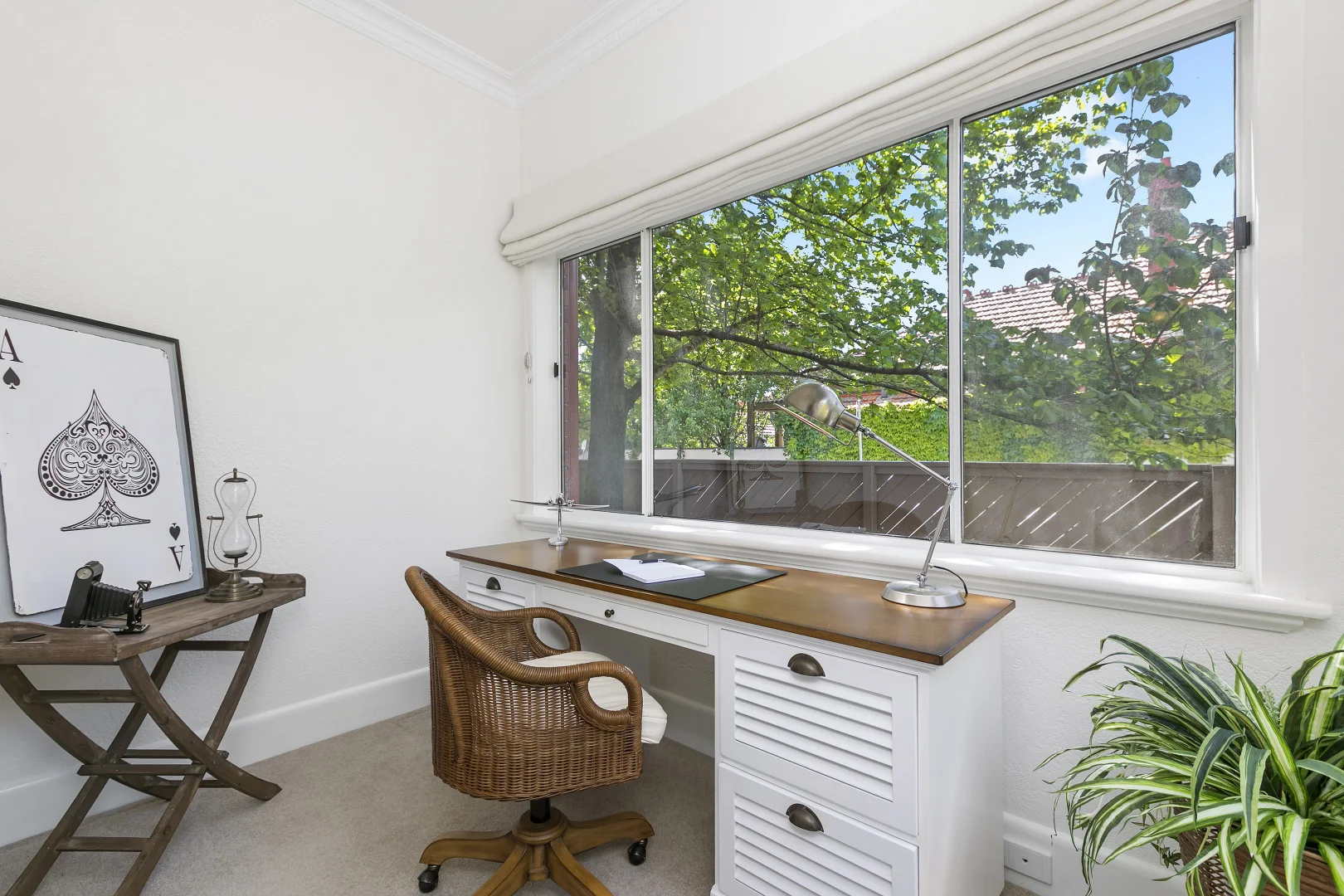 Additional image 7 of 2/47E Coppin Street, Malvern East VIC 3145