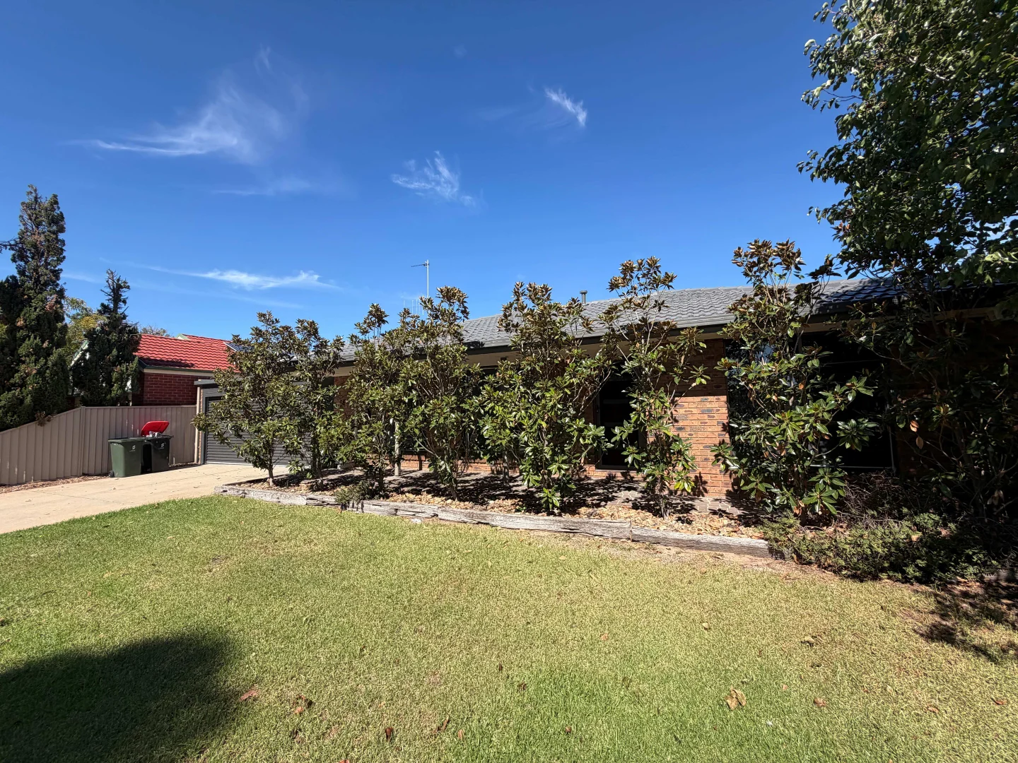 Additional image 15 of 3 Porter Court, Shepparton VIC 3630