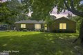 4949 Idlewilde Rd, Shady Side, MD, 20764
