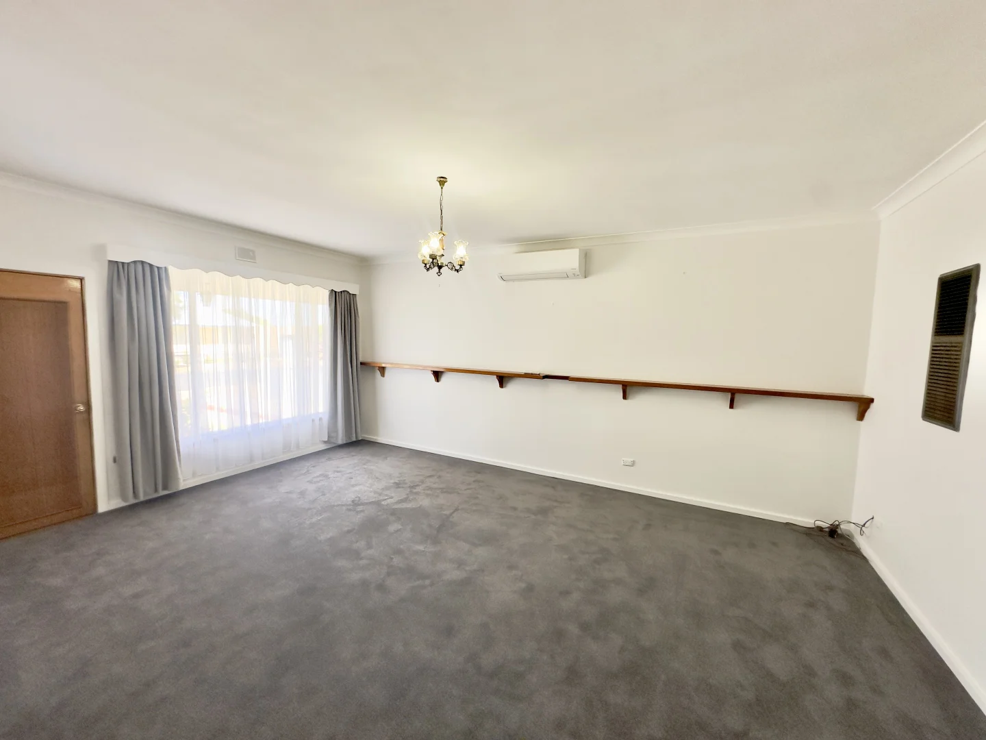 Additional image 3 of 33 Haynes Street, Bordertown SA 5268