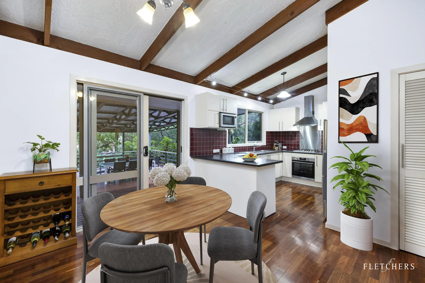 Additional image 7 of 22 Hazel Grove, Tecoma VIC 3160