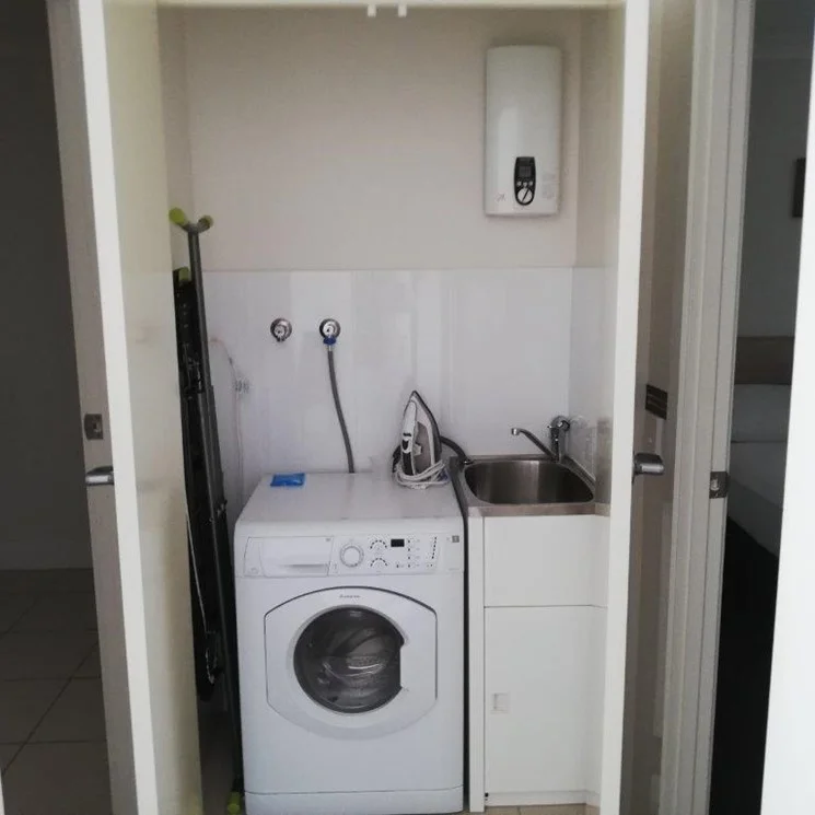 Additional image 13 of 5/12 Burns St, Fernvale QLD 4306