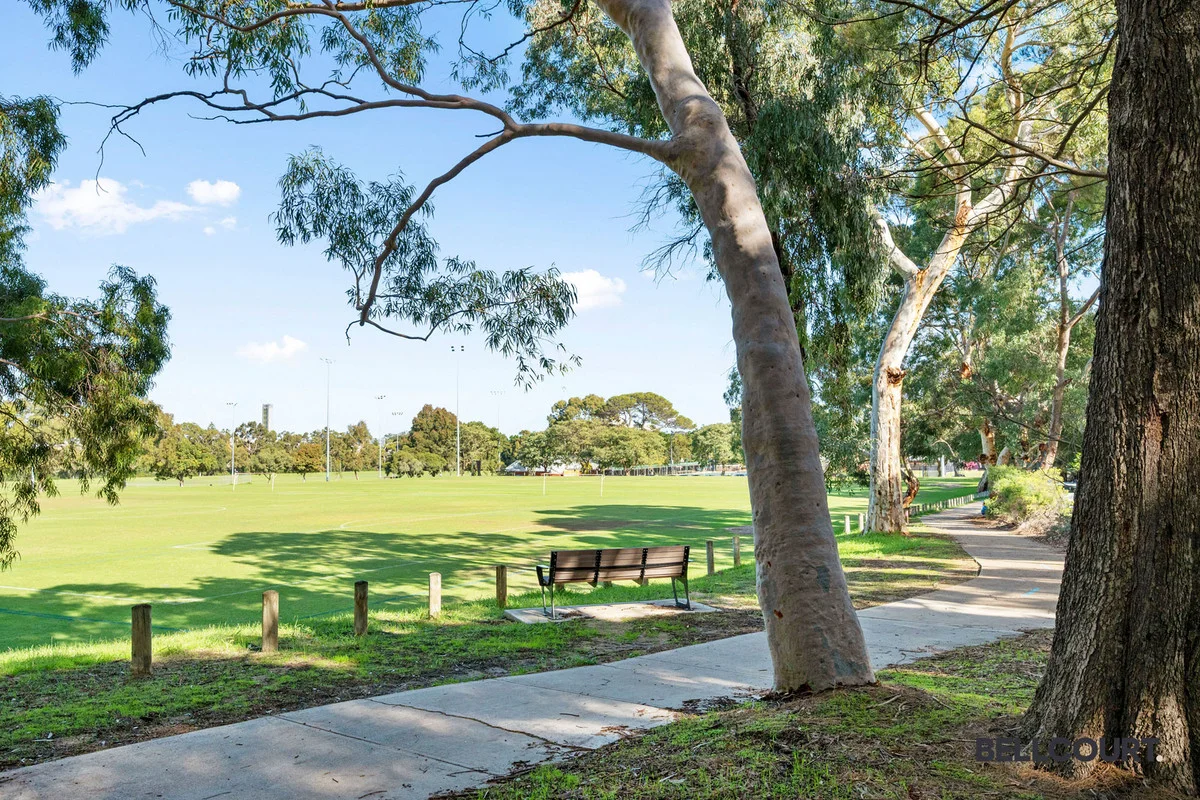 Additional image 16 of 45/12 Onslow Road, Shenton Park WA 6008