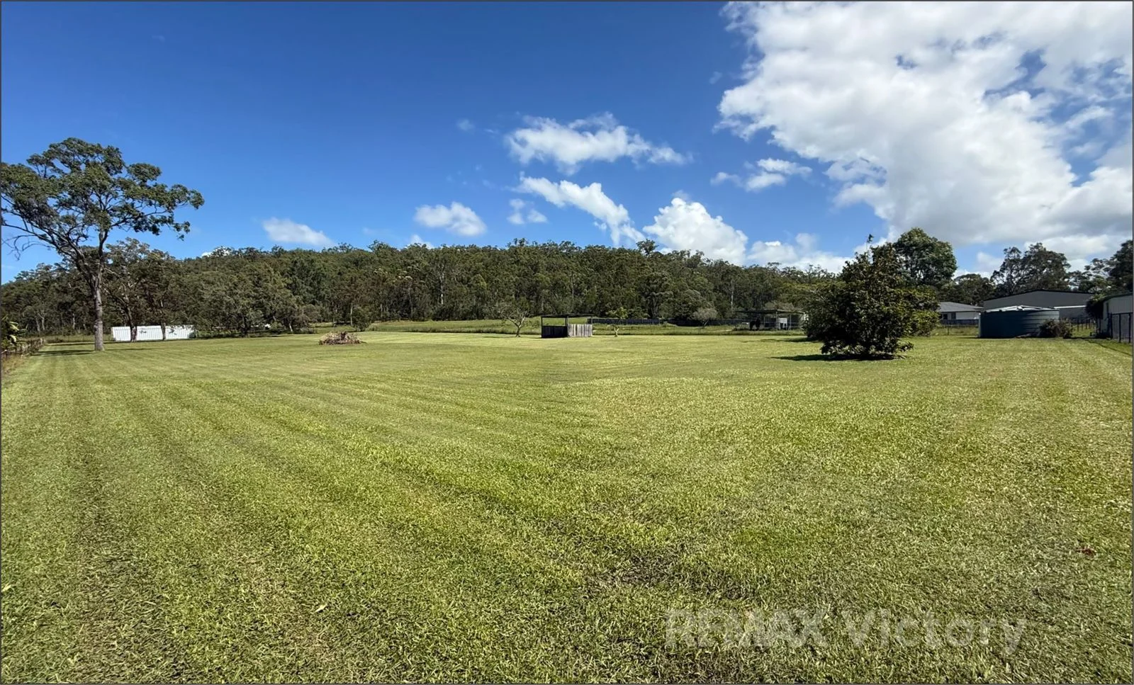 Additional image 3 of 44 Timbergrove Road, Elimbah QLD 4516