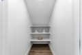 Additional image 17 of 3952 Viggo Way, Dublin, CA, 94568