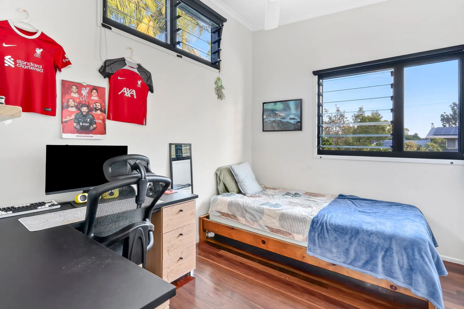 Additional image 14 of 18 Kingston Street, Peregian Springs QLD 4573