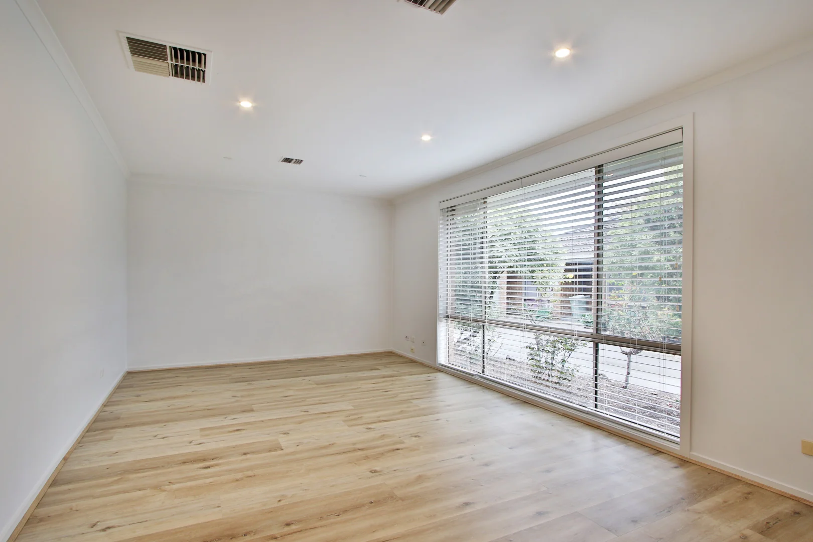 Additional image 2 of 5/17 Avoca Street, Highett VIC 3190