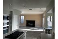 Additional image 6 of 44559 Aspen St, Lancaster, CA, 93535