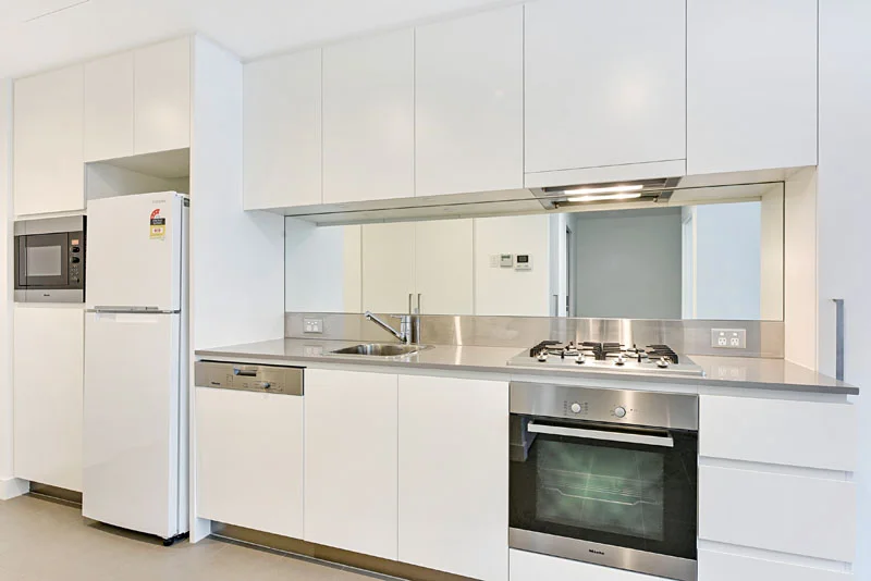 Additional image 5 of 305/17 Grattan Close, Forest Lodge NSW 2037