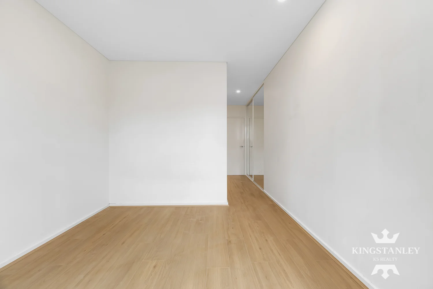Additional image 10 of 4/6 Sorrell St, Parramatta NSW 2150