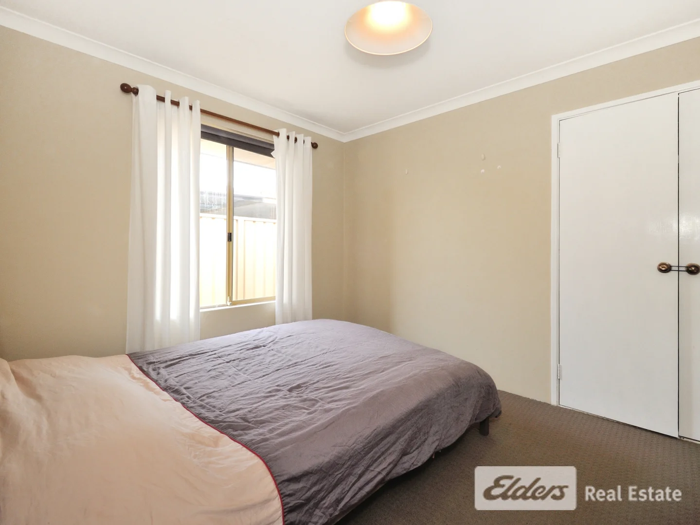 Additional image 18 of 48 Jubilee Drive, Waikiki WA 6169