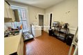 Additional image 5 of 104 Strathmore Rd Apt 1, Boston, MA, 02135