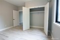 Additional image 12 of 1037 SE Date Ave, College Place, WA, 99324