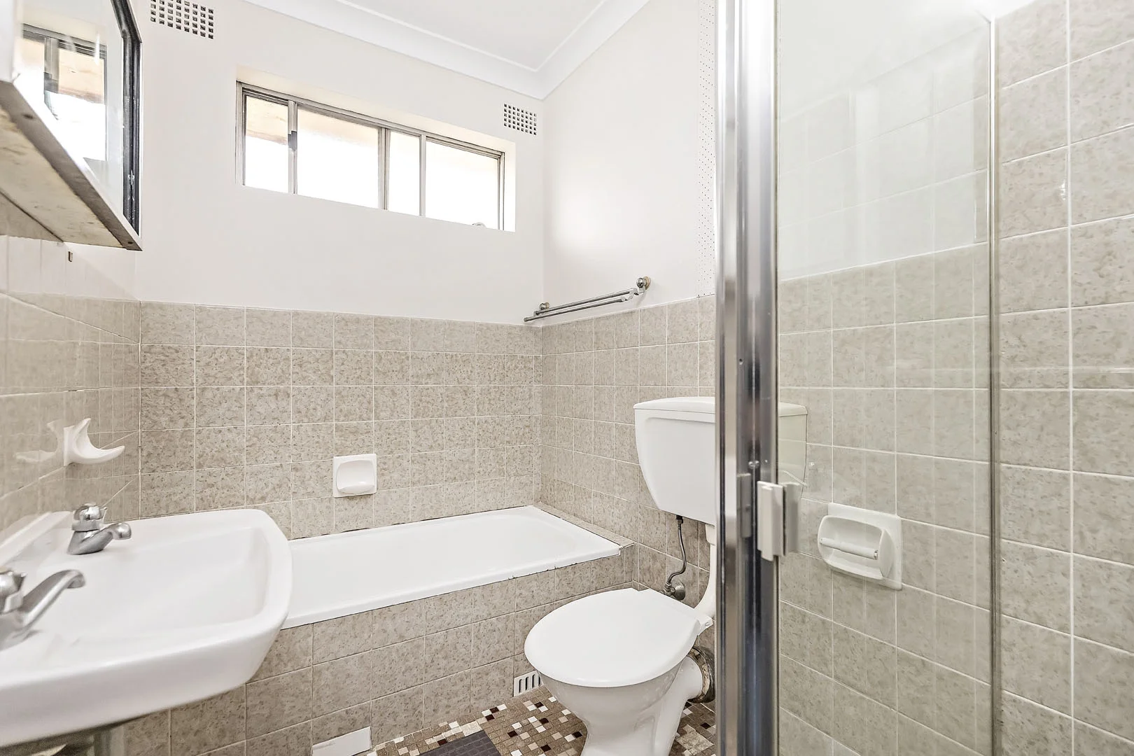 Additional image 4 of 5/38 The Crescent, Homebush NSW 2140