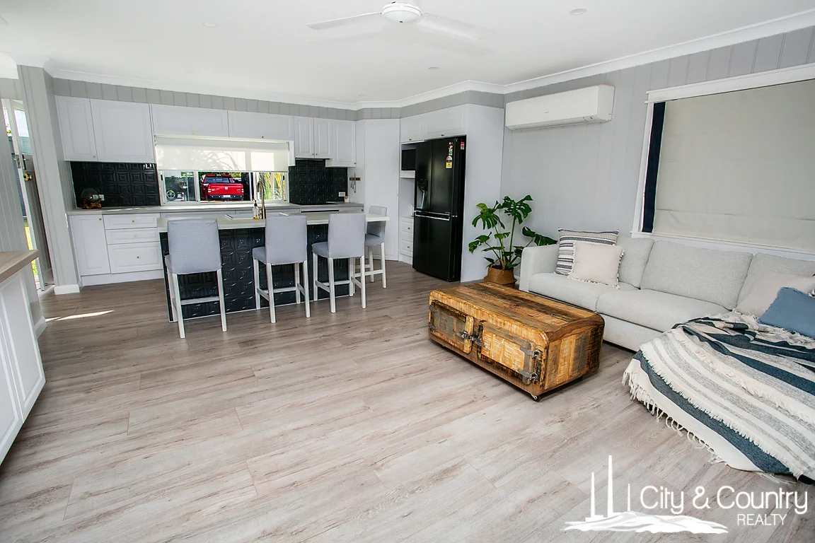 Additional image 7 of 61 Second Avenue, Mount Isa QLD 4825