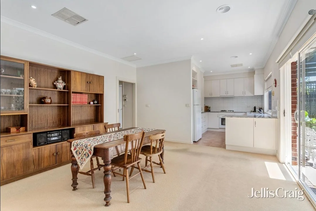 Additional image 5 of 11 Alexander Street, Mount Waverley VIC 3149