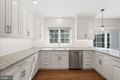 Additional image 3 of 11005 Luxmanor Rd, North Bethesda, MD, 20852