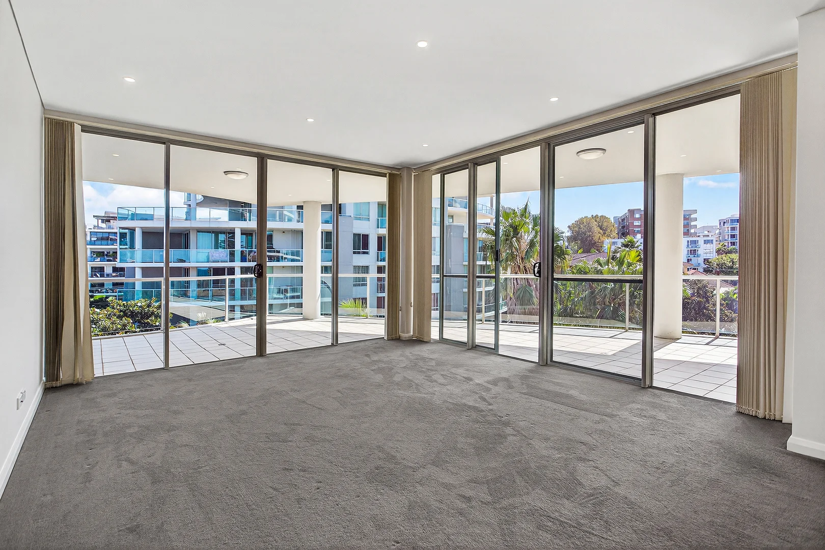 Additional image 4 of 19/59-67 Corrimal Street, North Wollongong NSW 2500