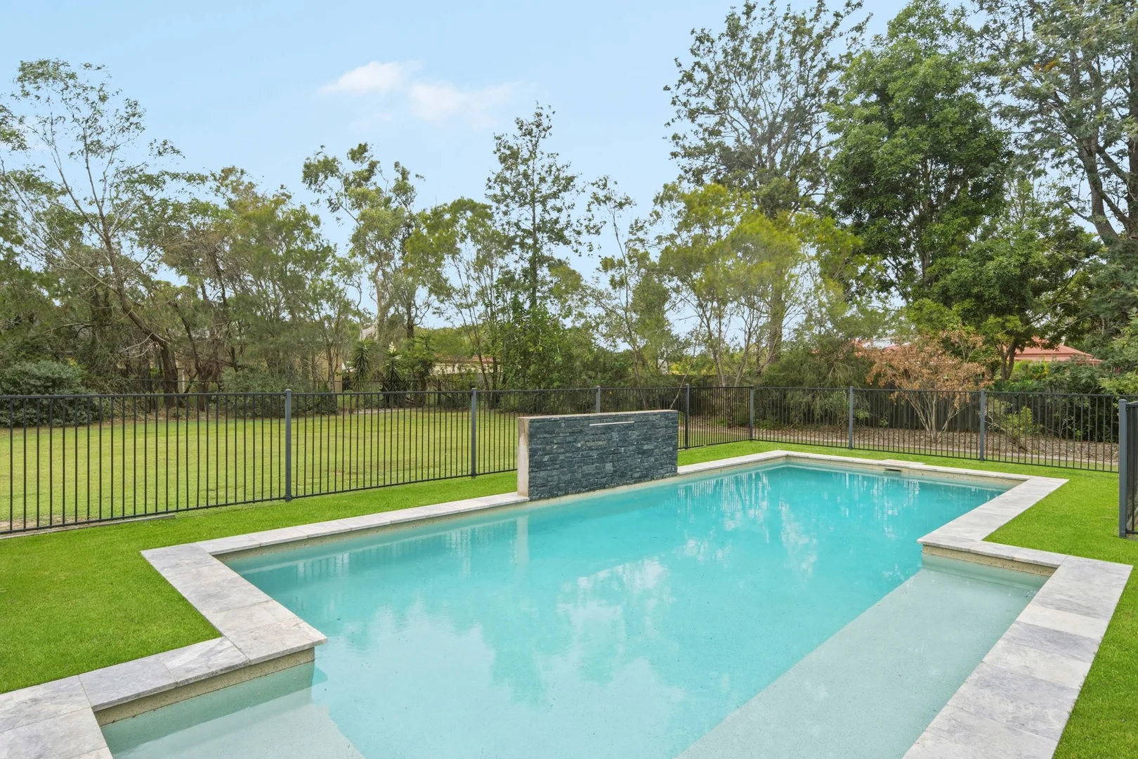 Additional image 24 of 3 Woodhill Court, Thornlands QLD 4164