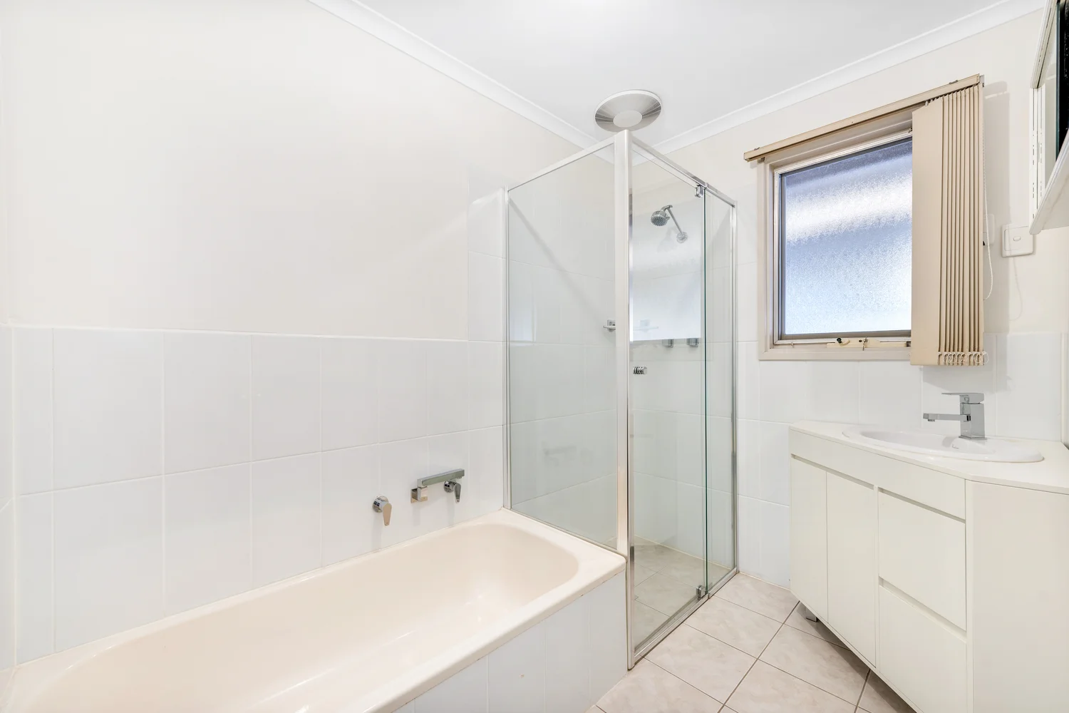 Additional image 16 of 9 Bruno Court, Christie Downs SA 5164