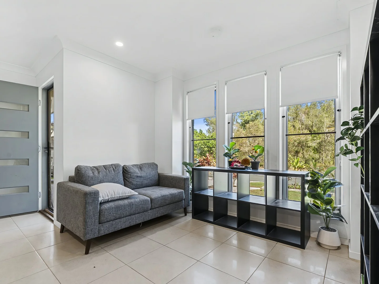 Additional image 9 of 2/110 Foxtail Crescent, Banksia Beach QLD 4507