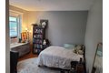 Additional image 6 of 1568 Commonwealth Ave Apt 12, Boston, MA, 02135