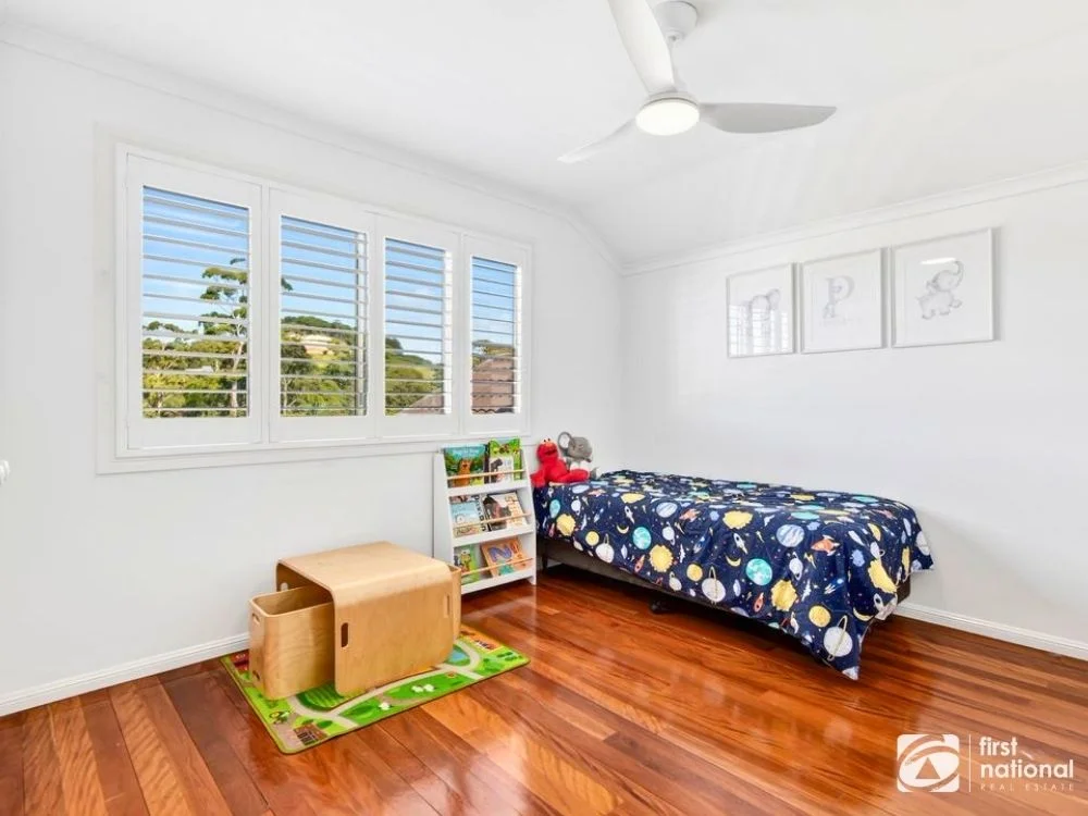 Additional image 7 of 4a Grasslands Close, Coffs Harbour NSW 2450
