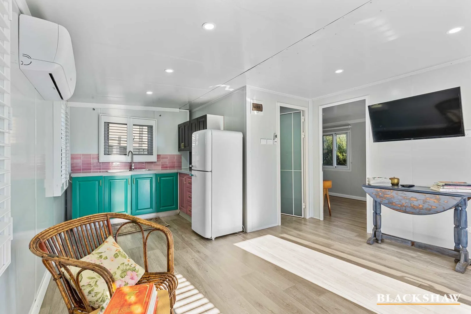 Additional image 18 of 42 Courtenay Crescent, Long Beach NSW 2536