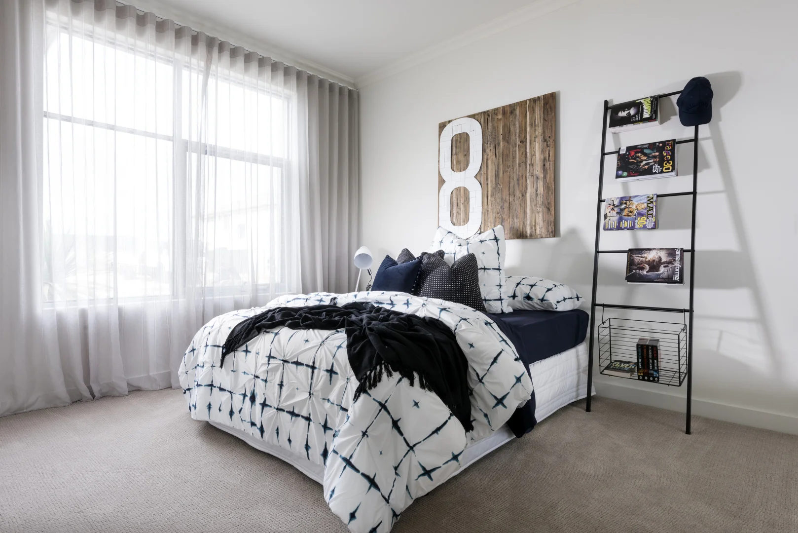 Additional image 5 of 112 Sagrada Way, Baldivis WA 6171