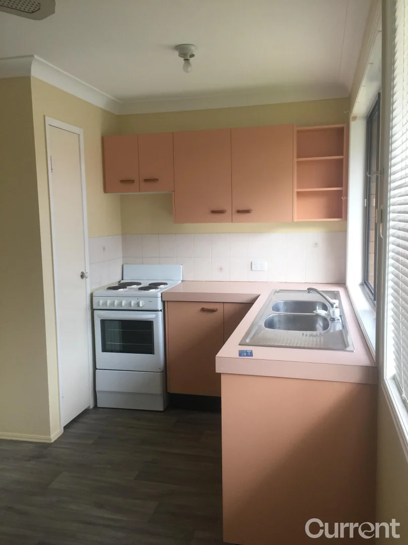 Additional image 5 of 1 Dell Court, Caboolture QLD 4510